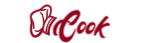 Cookairfryer